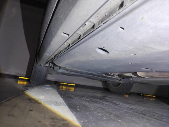 [武汉·鄂A] 二手大众途铠2019款 1.5L 自动风尚版