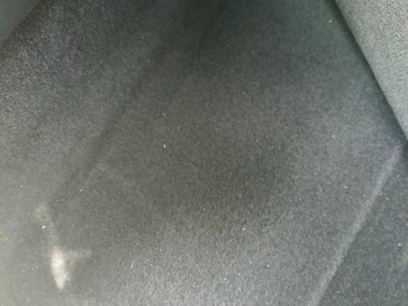 [成都·川A] 二手特斯拉Model Y2022款 后轮驱动版