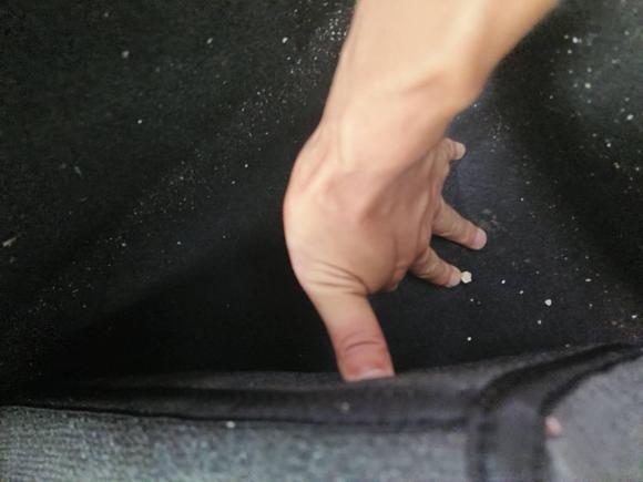 [义乌·浙D] 二手本田思域2016款 220TURBO CVT尊贵版