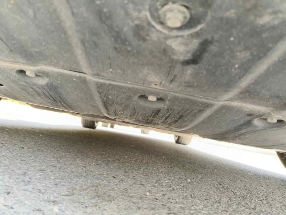 [温州·浙C] 二手小鹏小鹏P72022款 480N+