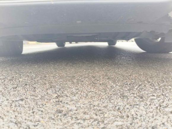 [北京·京H] 二手本田雅阁2016款 混动 2.0L 锐酷版