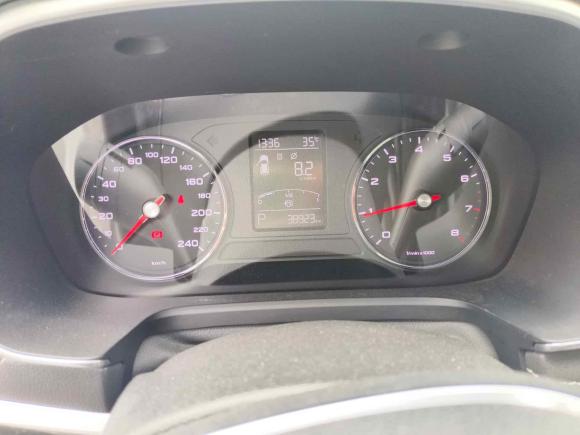 [嘉兴·浙A] 二手荣威荣威RX52018款 20T 两驱自动互联网智惠版