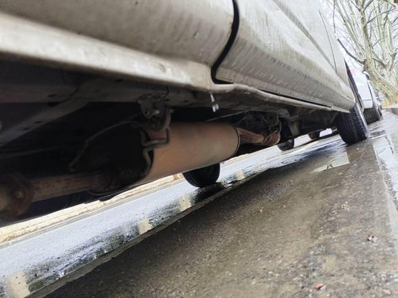 [南京·苏A] 二手金杯金杯海狮王2021款 2.0L城运王系列捷运型标准顶6座1TZS