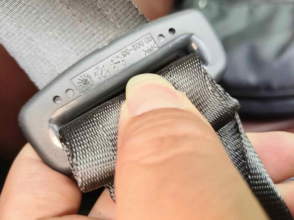 [无锡·苏B] 二手上汽大通MAXUS星际2023款 星际H 2.0T 自动 柴油双增压四驱豪华版 长轴