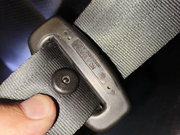 [西安·陕A] 二手雪铁龙雪铁龙C4L2014款 1.8L 智驱版 自动劲享型