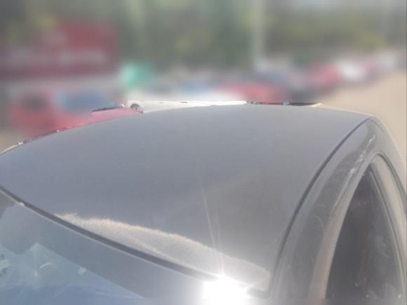 [台州·浙J] 二手smartsmart fortwo2011款 1.0 MHD 硬顶标准版