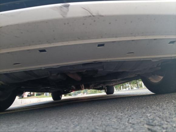 [无锡·苏B] 二手思铭思铭2012款 1.8L 自动