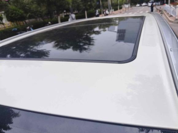 [济南·鲁A] 二手丰田汉兰达2017款 2.0T 四驱豪华版 7座