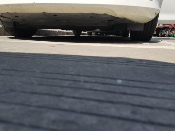 [温州·浙C] 二手福特福睿斯2015款 1.5L 自动舒适型