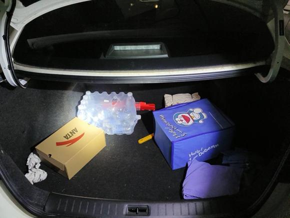 [南昌·赣A] 二手日产轩逸2021款 经典 1.6XL CVT豪华版