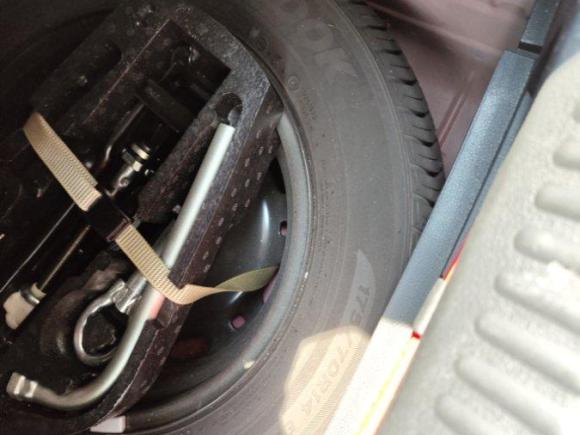 [上海·沪B] 二手大众Polo2014款 1.6L 自动舒适版