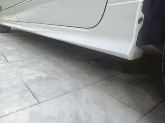 [武汉·粤A] 二手上汽大通MAXUS上汽大通MAXUS G202021款 PLUS 2.0T 汽油自动豪华版