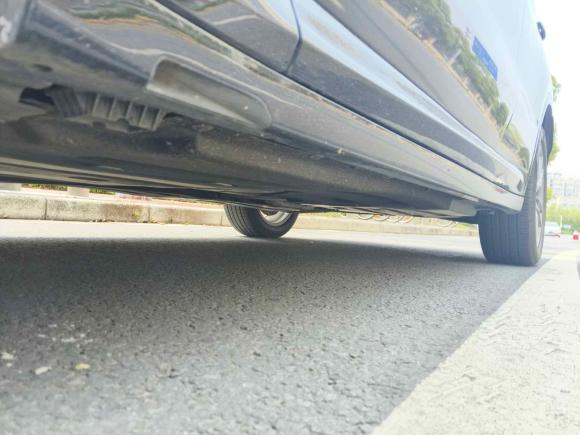 [苏州·苏A] 二手宝马宝马X32020款  xDrive28i M运动套装