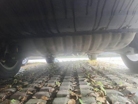 [宁波·浙B] 二手Jeep指南者2014款 改款 2.4L 四驱舒适版