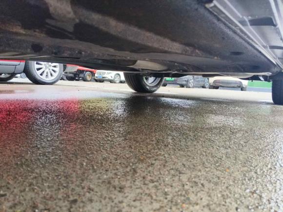 [金华·浙G] 二手奥迪奥迪Q32021款 35 TFSI 时尚动感型