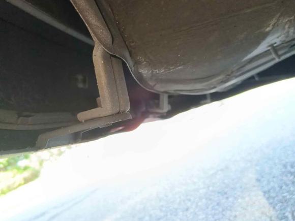 [深圳·粤B] 二手埃安AION S2020款 魅 580