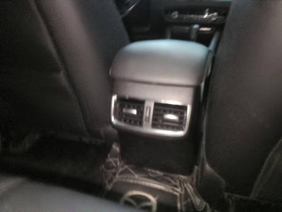 [宁波·浙B] 二手马自达阿特兹2021款 2.5L 蓝天运动版