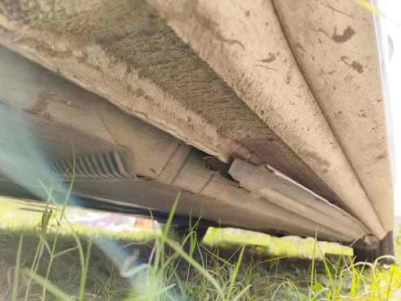 [台州·浙J] 二手奥迪奥迪A4L2011款 2.0 TFSI 技术型