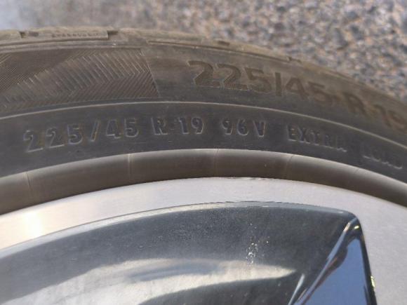 [青岛·鲁B] 二手领克领克062020款 1.5T 耀Halo