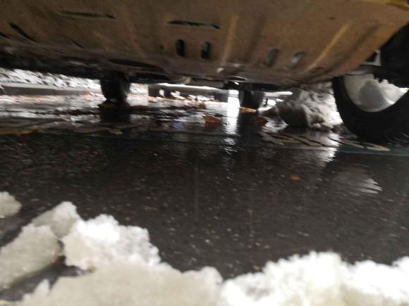 [合肥·皖A] 二手捷途捷途X902021款 1.6T DCT影御版 7座