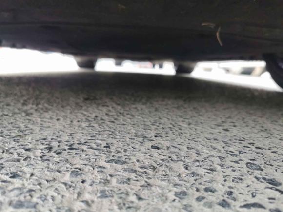 [成都·川A] 二手保时捷Panamera新能源2021款 Panamera 4 E-Hybrid 2.9T