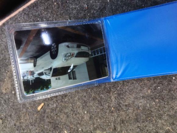 [佛山·粤A] 二手东风俊风E11K2019款 ES360 换电版48.3kWh