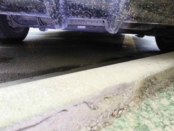 [上海·苏U] 二手福特全顺2020款 2.0T汽油自动多功能商用车中轴低顶双开尾门国VI