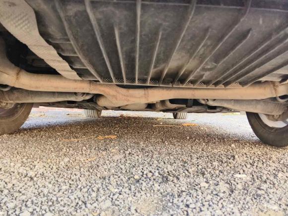 [济南·鲁A] 二手奔驰奔驰C级2017款 C 200 运动版