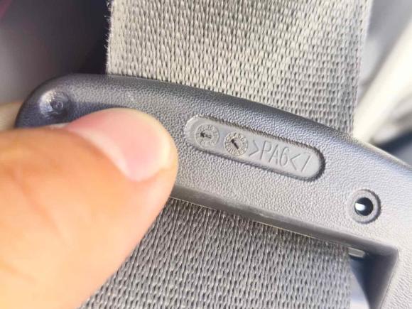 [南昌·赣A] 二手现代悦纳2016款 1.4L 自动炫酷版GLS