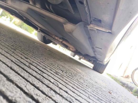 [宁波·浙B] 二手英菲尼迪英菲尼迪Q50L2016款 2.0T 悦享版