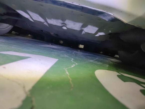 [西安·陕A] 二手宝马宝马3系GT2013款 328i 风尚设计套装