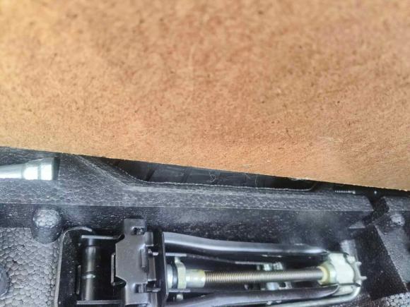 [青岛·苏F] 二手大众朗逸2011款 1.6L 自动品雅版