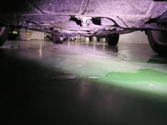 [南通·琼A] 二手捷达捷达VS52022款 280TSI 自动悦享型Pro