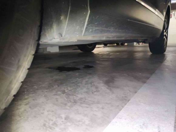 [上海·浙C] 二手大众途观L2018款 330TSI 自动两驱豪华版