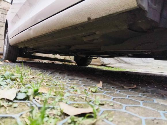 [成都·川A] 二手斯柯达昕锐2016款 1.6L 自动前行版