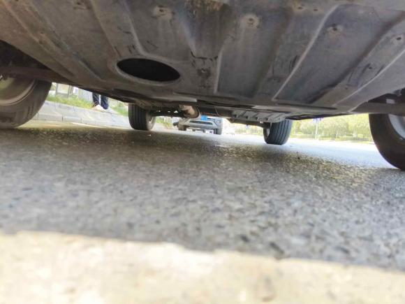 [西安·陕D] 二手起亚智跑2018款 2.0L 自动智享豪华版 国V