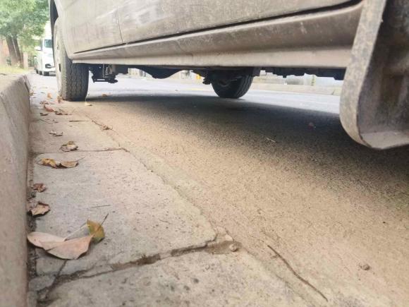 [苏州·苏U] 二手长安凯程长安睿行M602020款 1.5L基本型国VI 7座DAM15KR