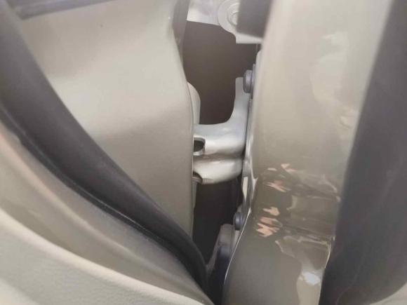 [青岛·鲁B] 二手别克别克GL82022款 ES陆尊 653T 舒适型