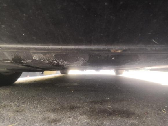 [上海·沪F] 二手奥迪奥迪A6L2005款 2.0T 手动标准型