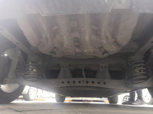 [成都·川A] 二手荣威荣威Ei52021款 500 倾慕版