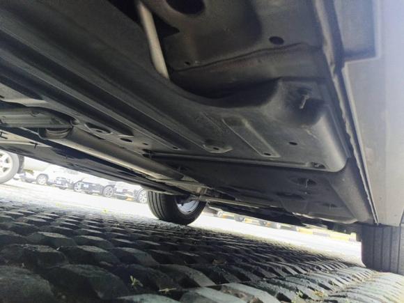 [南京·苏A] 二手凯迪拉克凯迪拉克XT42024款 28T 两驱豪华型