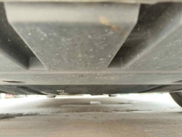 [上海·沪A] 二手福特蒙迪欧2013款 1.5L GTDi180时尚型