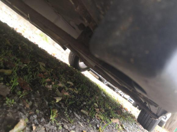 [上海·皖S] 二手中华中华V32015款 1.5L 手动智能型