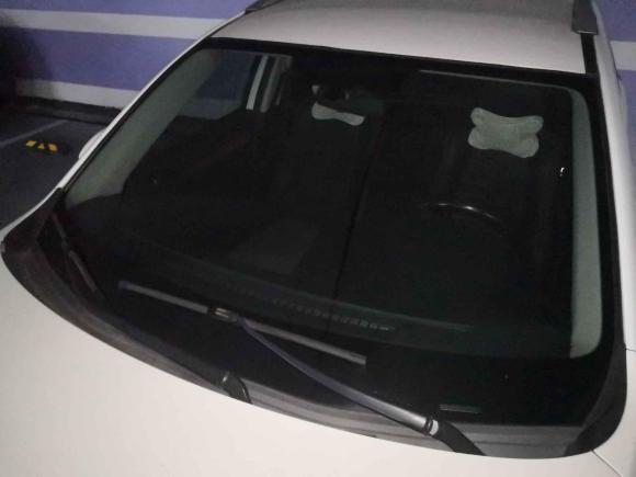 [湖州·赣A] 二手马自达马自达CX-52013款 2.0L 自动两驱舒适型