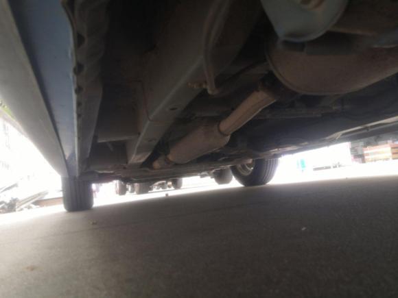 [上海·川Y] 二手五菱汽车五菱宏光2013款 1.5L S舒适型