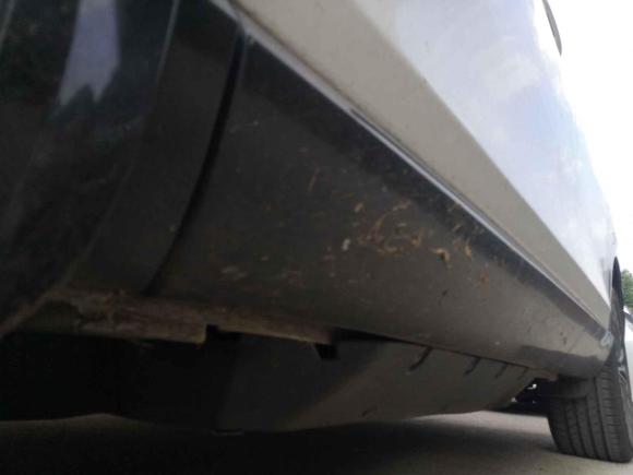 [武汉·鄂A] 二手本田本田e:NS12022款 e驰版