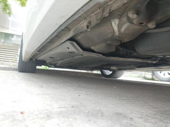 [合肥·皖A] 二手奥迪奥迪S32017款 改款 S3 2.0T Limousine