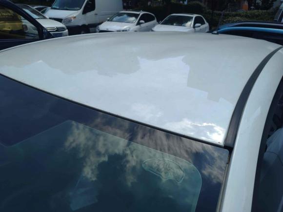 [南通·苏E] 二手丰田威驰FS2019款 1.5L CVT锋驰版