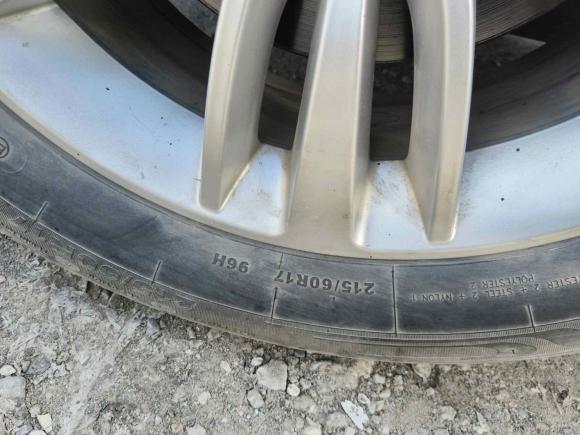 [深圳·粤B] 二手奇瑞瑞虎5x2017款 1.5T 手动时尚型