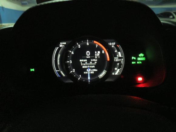 [成都·川G] 二手雷克萨斯雷克萨斯LC2018款 500h